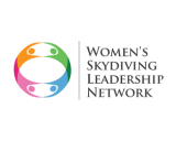 /public/logoimage/1468069028Women_s Skydiving8.png